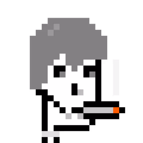 Obits