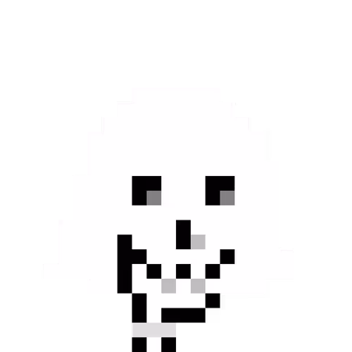 Obits