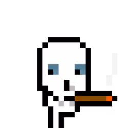 3892