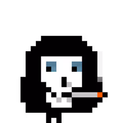 6769