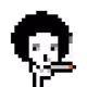 5224