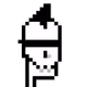 5273