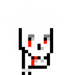 7050