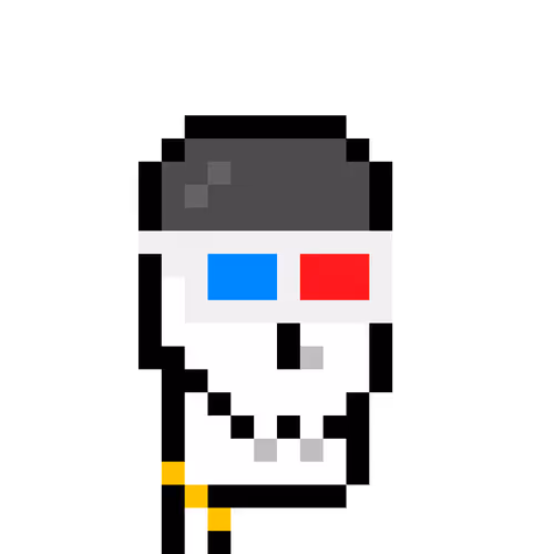 Obits