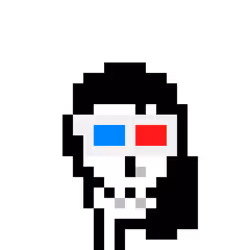 3260