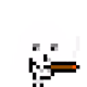 757