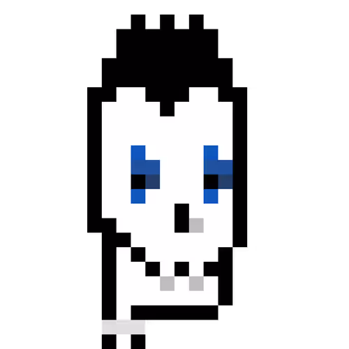 Obits