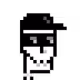 2776