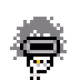 6686