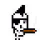 4215