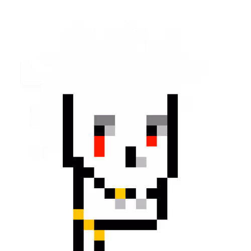 Obits