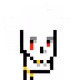 138