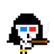 5279