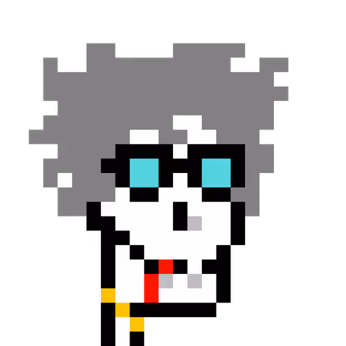Obits
