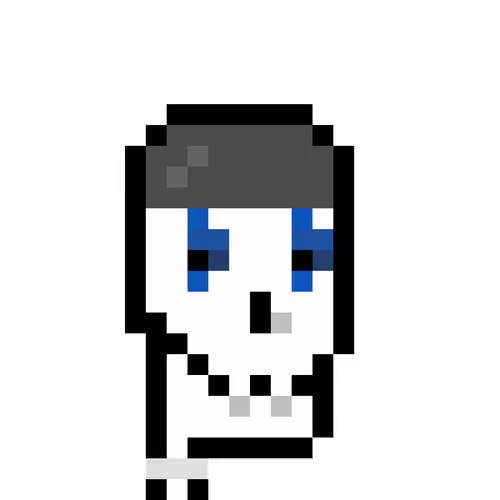 Obits
