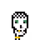 1029