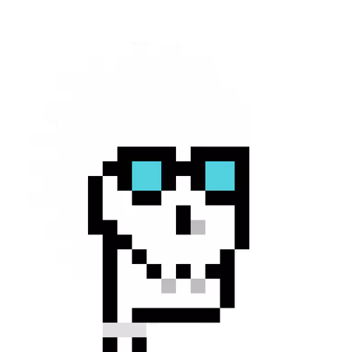 Obits