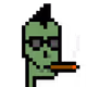 6510