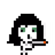 2462