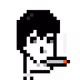 1752