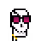 4520