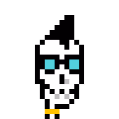 Obits