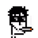 3884