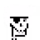 4048