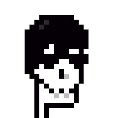 Obits