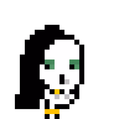Obits