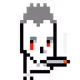 344