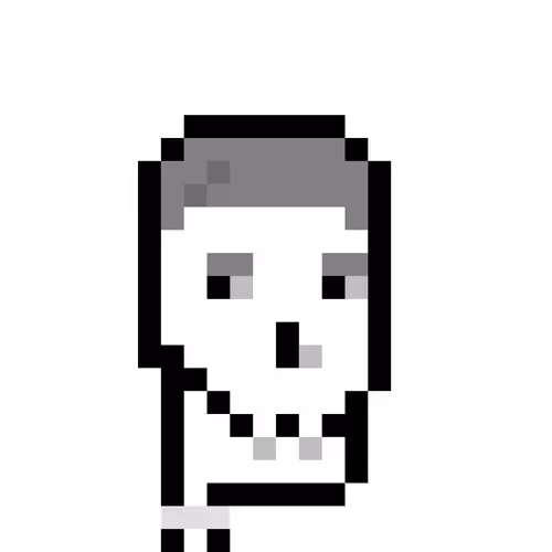 Obits