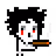 5860