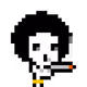 6040