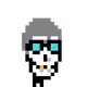 5717