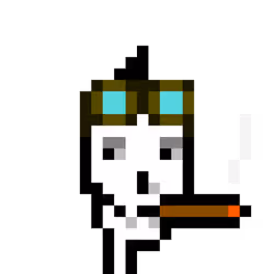 5382