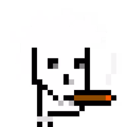 4469