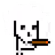 4469