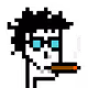 2264