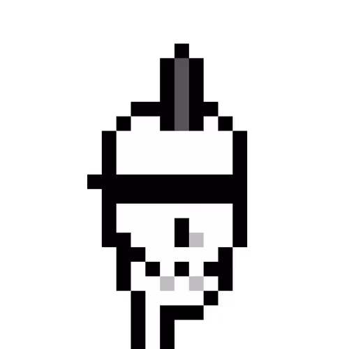 Obits