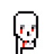 4004