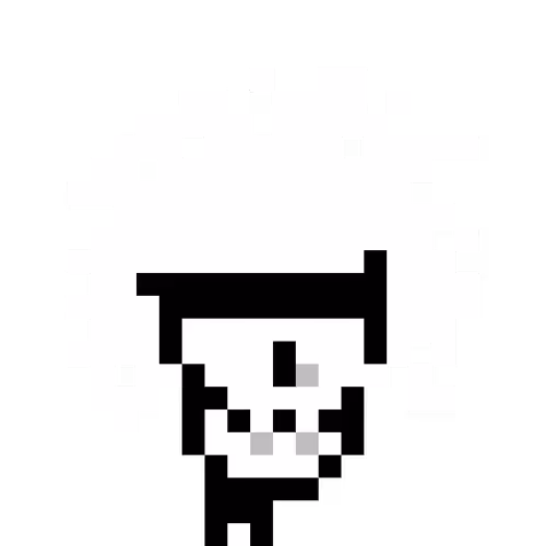 Obits