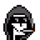 3526
