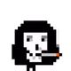 5967