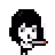 630
