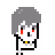 4917