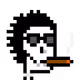 4740