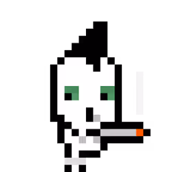 5027