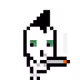 5027