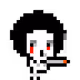 3492